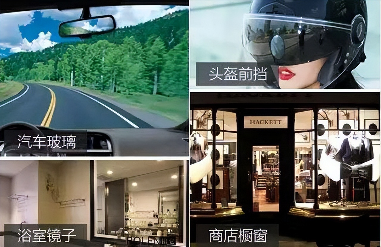 男人一旦有车“咬咬牙不喝酒”也要买这些汽车用品，高级又显档次