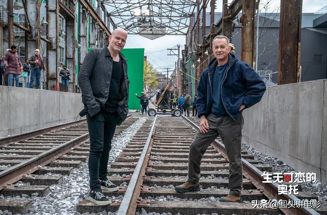 这几部热映电影值得一看,十部近期口碑炸裂的电影