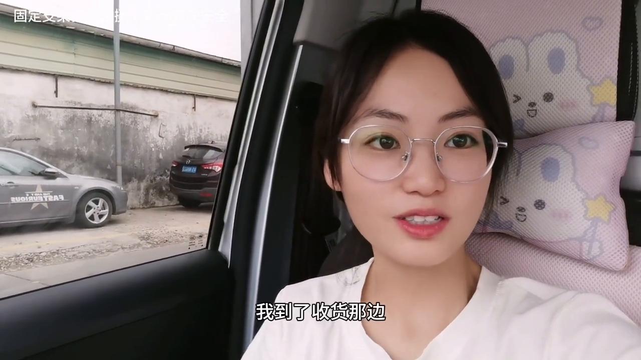 拉货宝有必要买吗,兄弟们买玩具面包车