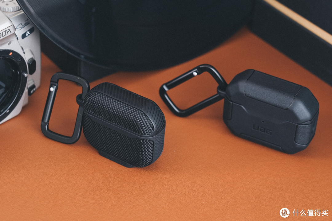 又是一年春好处意思,又是一年春好处