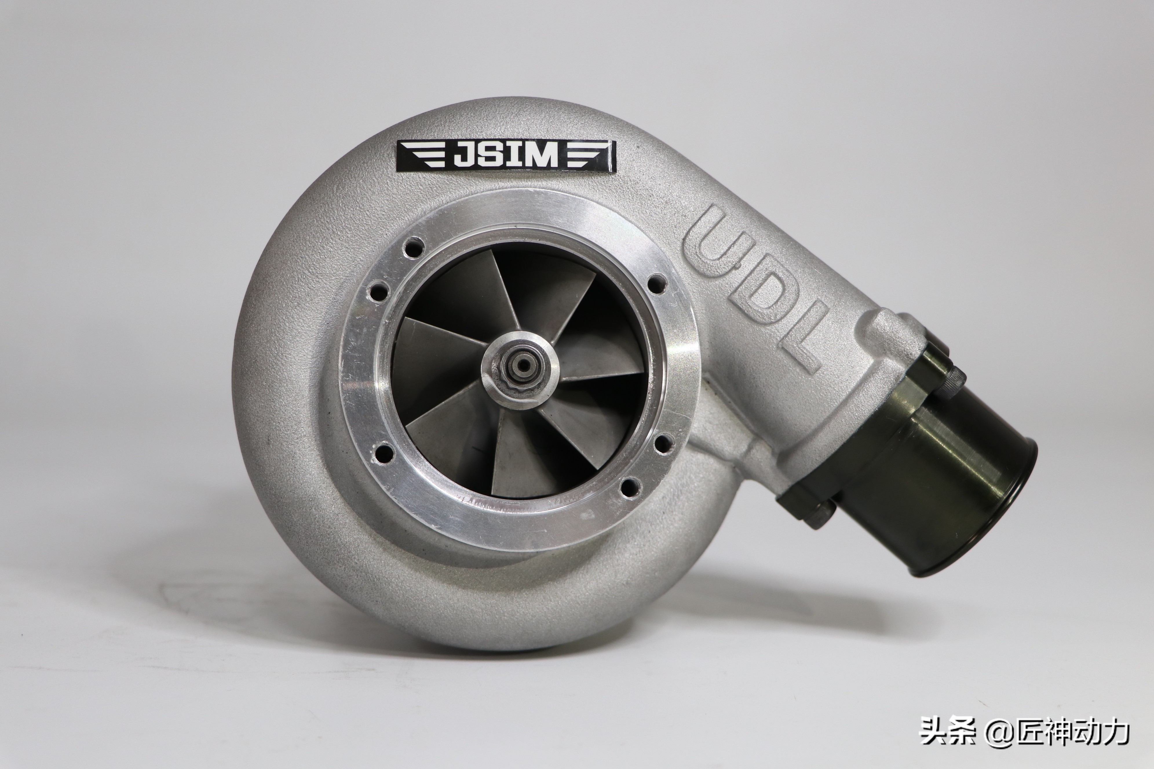 普拉多2700走川藏线动力够么,普拉多2700动力提升涡轮增压