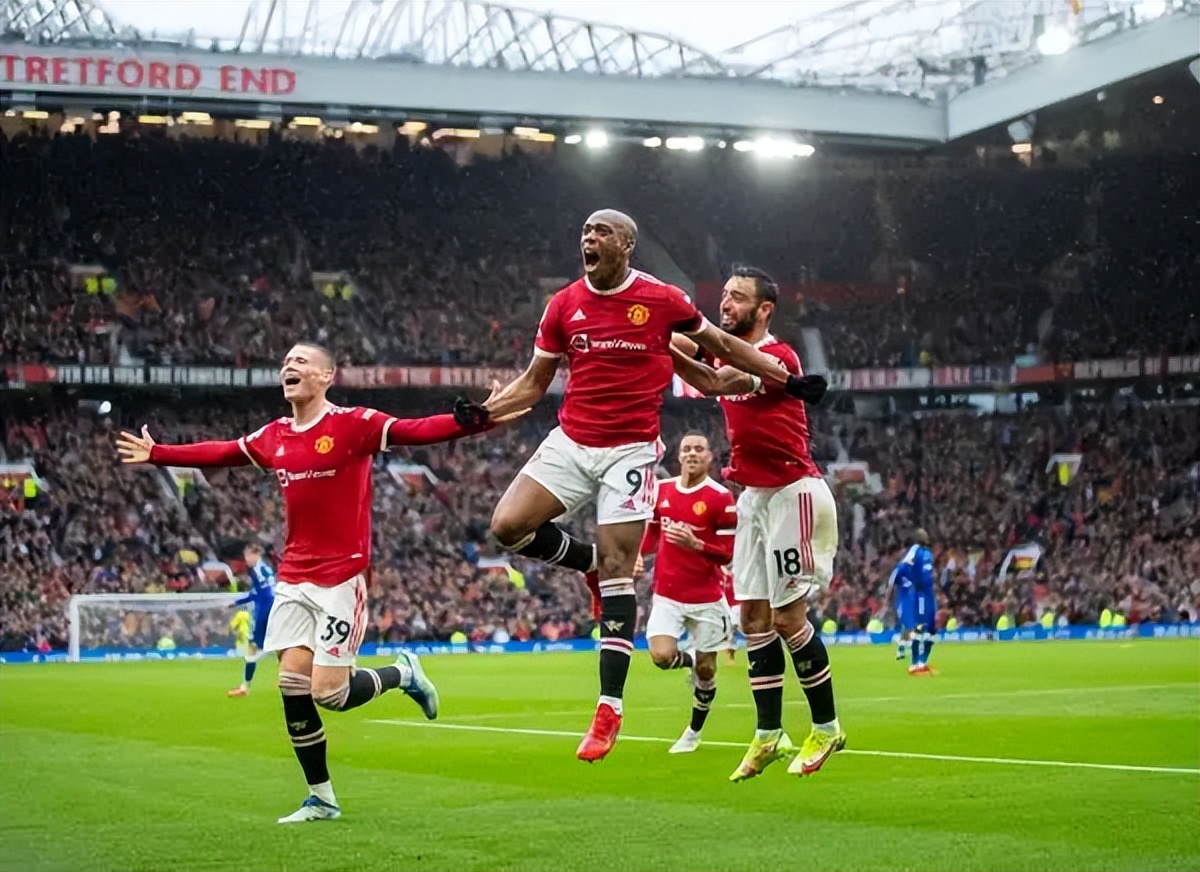 今日竞彩推荐利物浦vs埃弗顿,今日竞彩推荐利物浦vs阿森纳