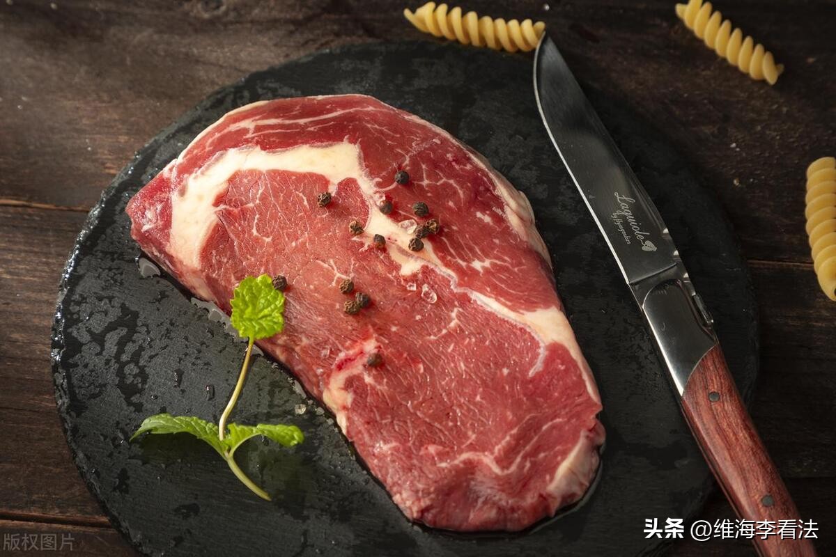 怎么向纪委监委写举报材料,怎样向纪委监委写匿名举报信