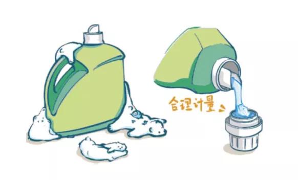 助力提质增效小妙招,助力农业高效节水灌溉