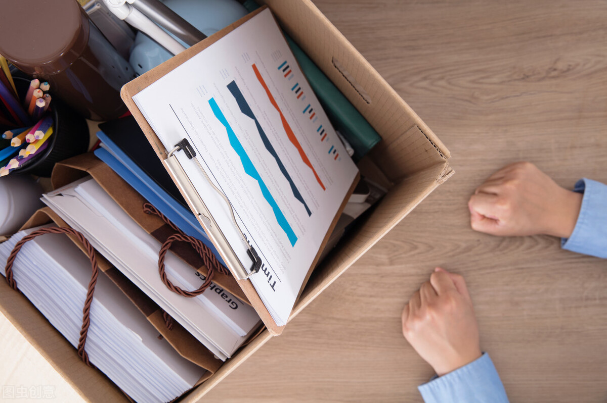 上海上市公司招聘保安,重要岗位保安高薪招聘