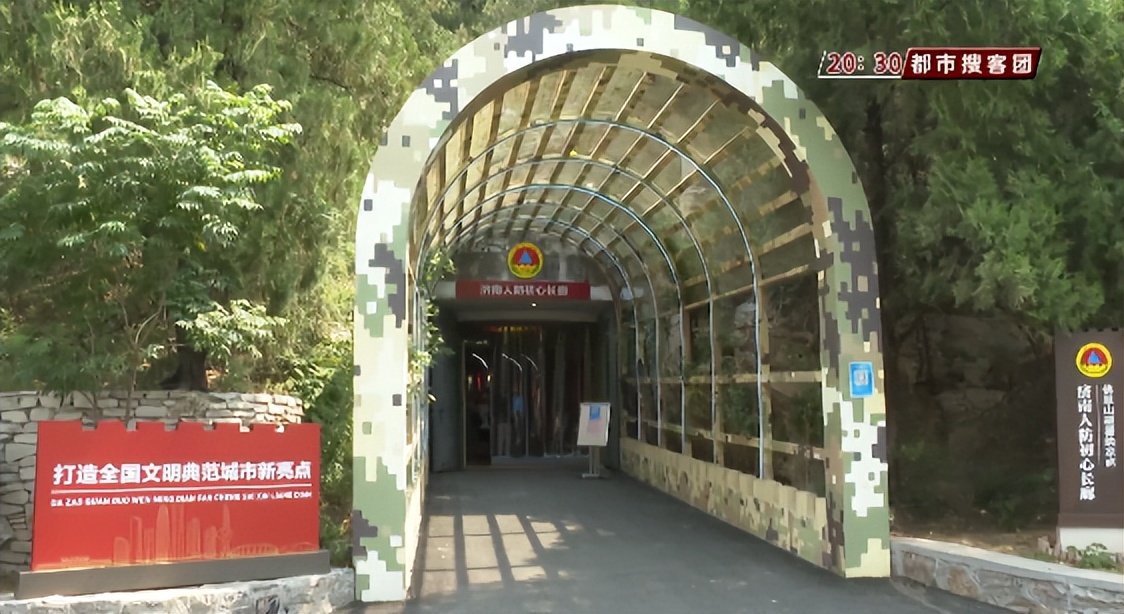 哪凉快哪待着去英语怎么说,哪凉快哪呆着去搞笑表情图