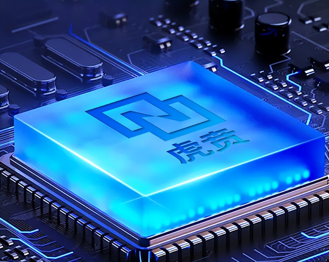 乐视手机断网解决办法,乐视手机5G故障