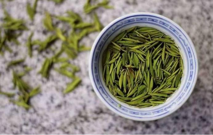 购买茶叶时不会挑选什么茶,买茶应该怎么选择茶叶类型