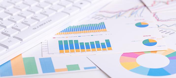 重庆搭建产品积分商城解决方案,用户运营的标配积分商城怎么搭建