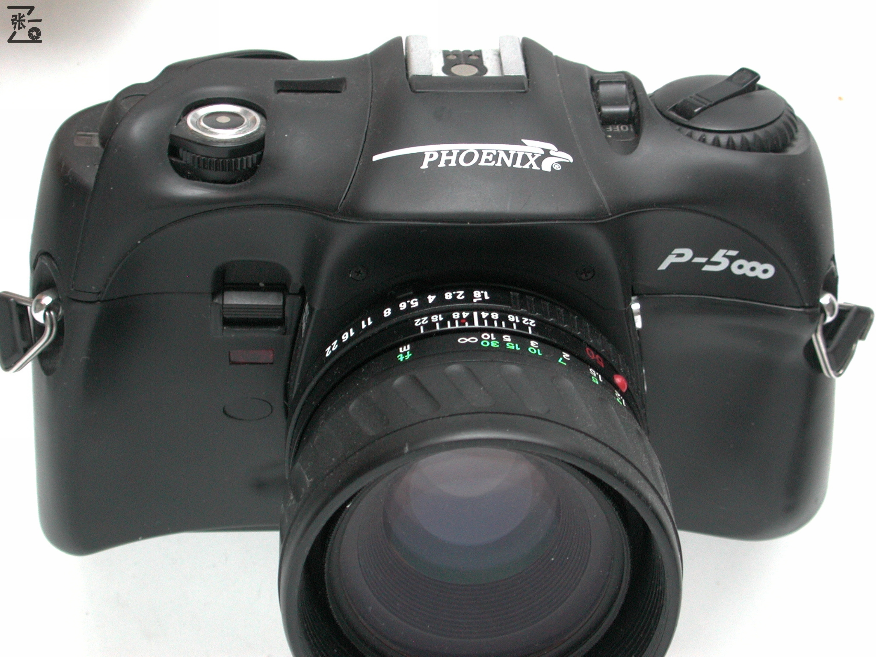 海鸥df-3单反相机,海鸥df单反