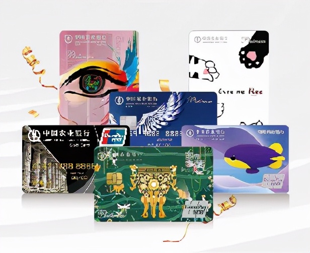 桂林青禾美邦最新消息,青禾美邦最近有没有什么活动打折