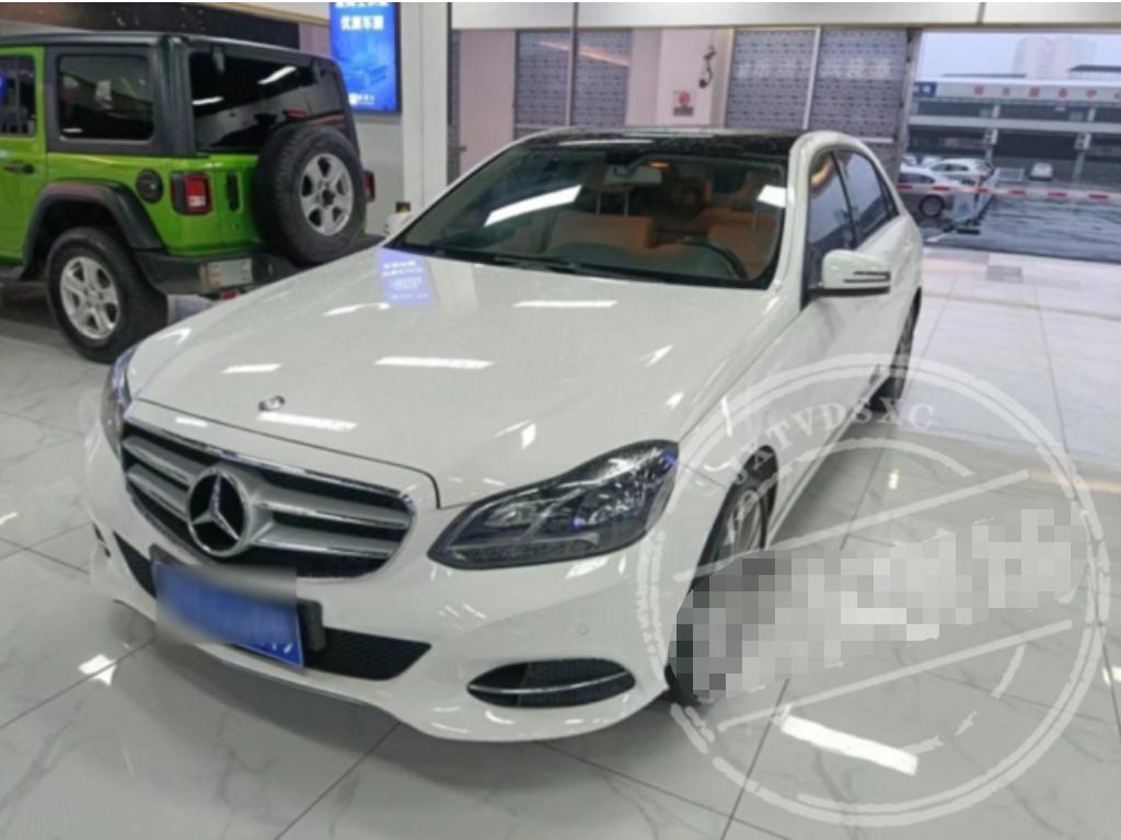 买车4个月了需要换什么,买车4个月了还在磨合期