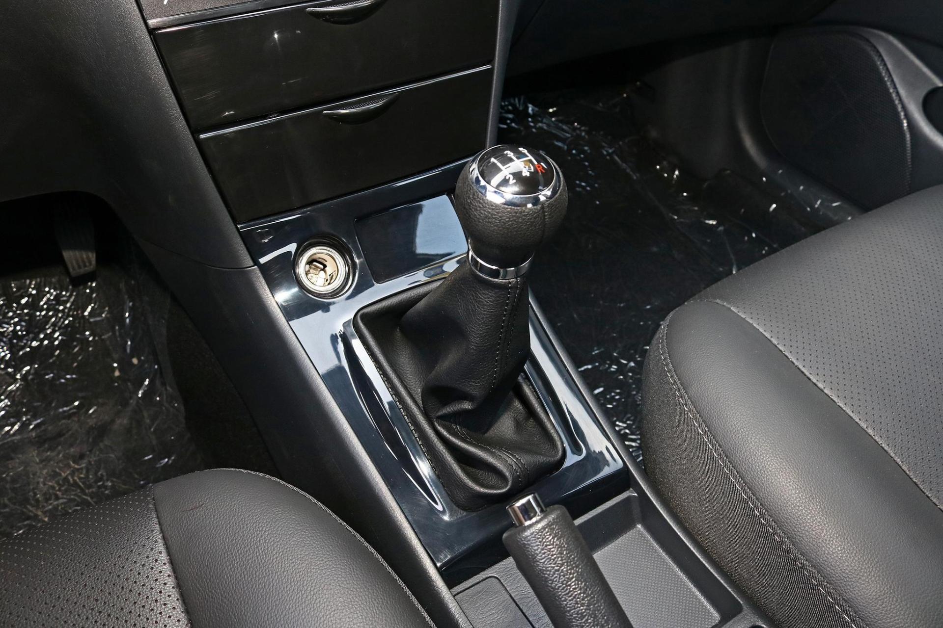 比亚迪F3性价比,比亚迪f3买不买