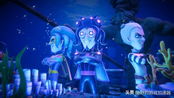 大富翁11老是显示网络错误,大富翁11玩着玩着就死机