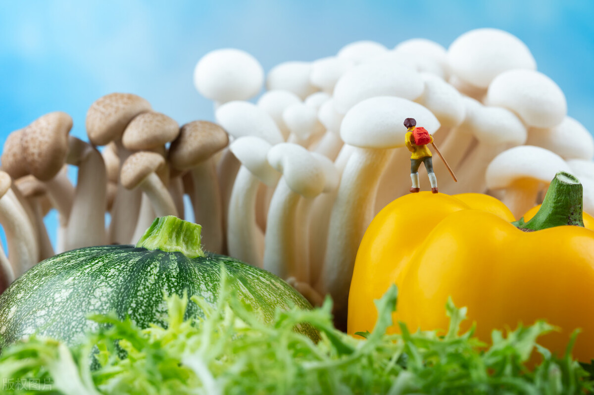 捐精是时代的进步还是退步？高科技的背后我们的身体付出了什么？