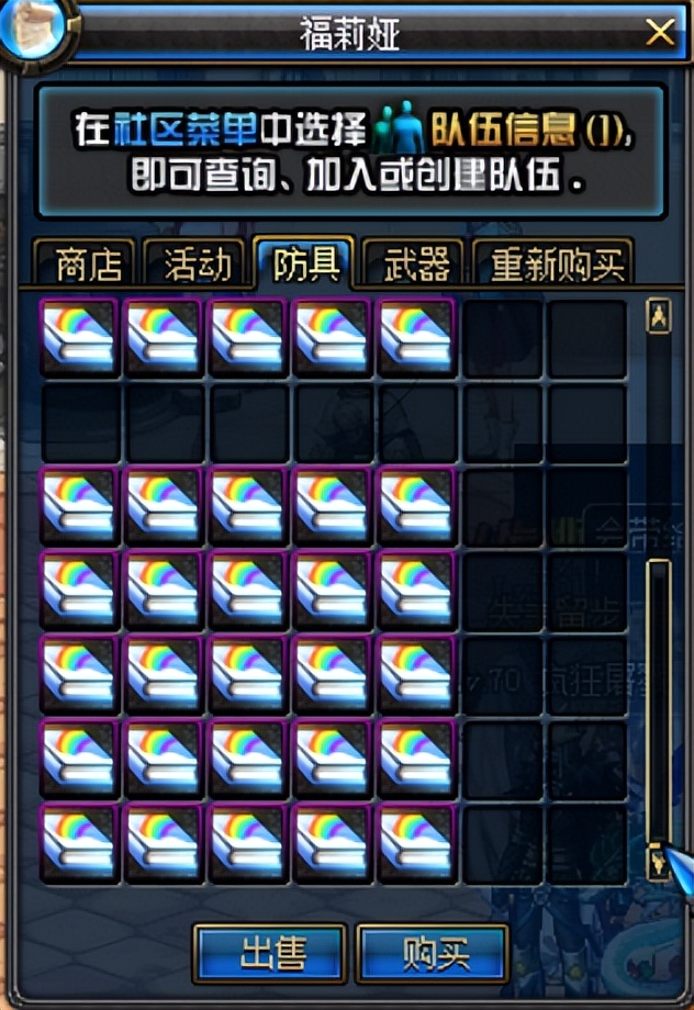 <html>
<head><title>502BadGateway</title></head>
<body>
<center><h1>502BadGateway</h1></center>
<hr><center>nginx</center>
</body>
</html>
<!--apaddingtodisableMSIEandChromefriendlyerrorpage-->
<!--apaddingtodisableMSIEandChromefriendlyerrorpage-->
<!--apaddingtodisableMSIEandChromefriendlyerrorpage-->
<!--apaddingtodisableMSIEandChromefriendlyerrorpage-->
<!--apaddingtodisableMSIEandChromefriendlyerrorpage-->
<!--apaddingtodisableMSIEandChromefriendlyerrorpage-->
