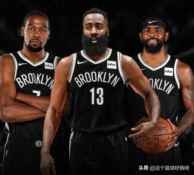 交易杜兰特太痛苦，交易欧文太爽。