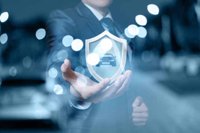 50万左右七座suv车推荐,50万左右车销量排名前十名