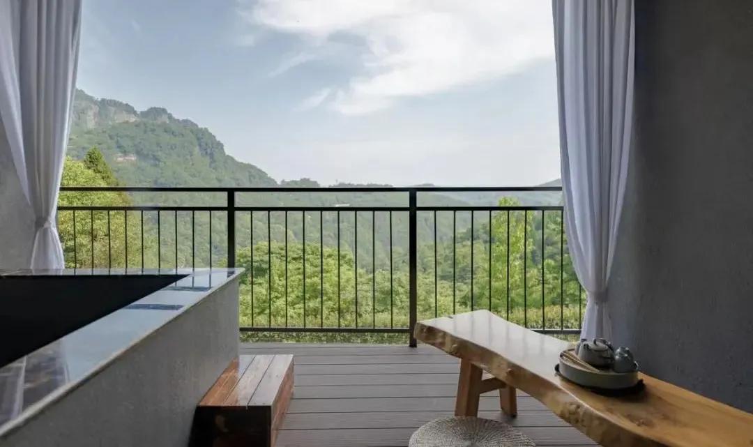 春节最值得一去的4个小众旅行地,春节川内游攻略