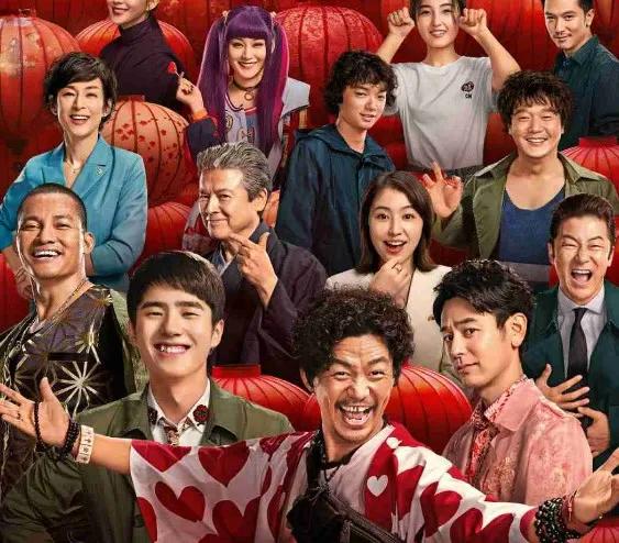 老男孩肖央王太利现场完整版,王太利肖央同台老男孩