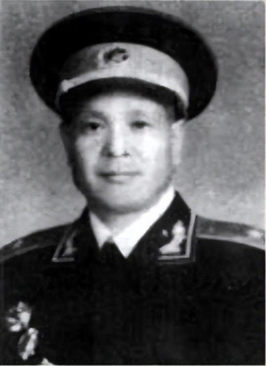 甘肃出的历史人物有哪些,有哪些出生在甘肃的著名历史人物