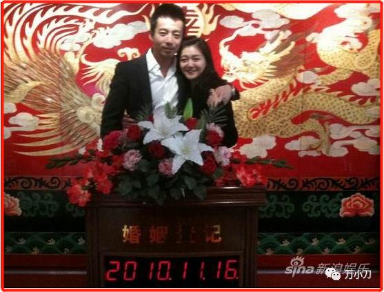 万小刀和煤老板,万小刀近况