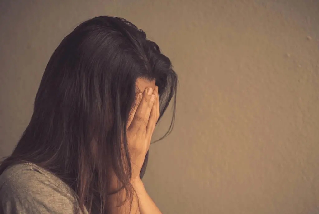 西安找工作有多难？女孩一早上面试三家公司皆遭淘汰