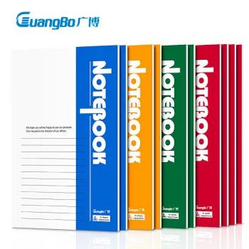 盘点文具中好用的笔,盘点前十名实用的文具