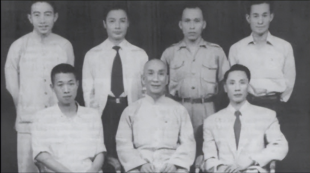 一代宗师叶问挑战日寇是哪部电影,叶问1一代宗师叶问挑战日寇