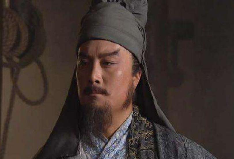 花荣和燕青谁厉害,花荣武力不输林冲