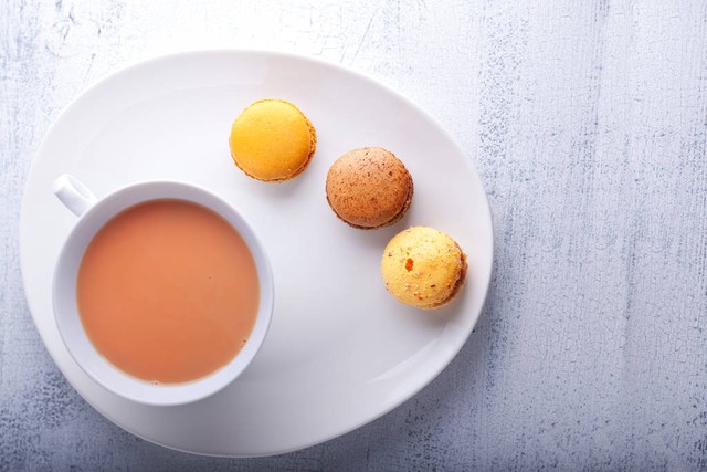 如何度过买房困难时期,普通人买房最好的方式