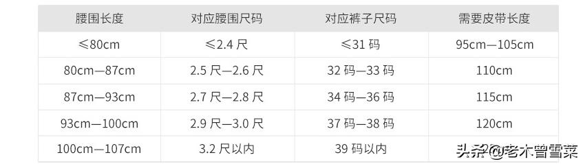 男士千元皮带推荐,男士皮带新款高端腰带