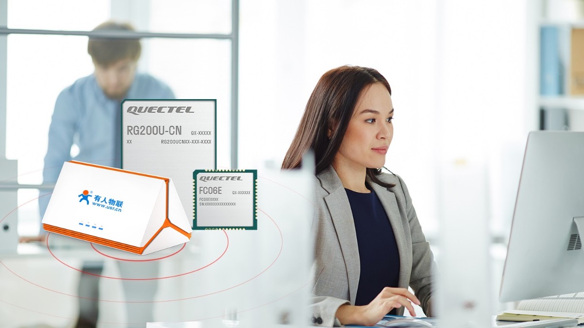 移动5gwifi接入,wifi6与5g的技术方案