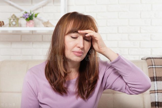 经常手麻需警惕这5种病,手麻很久什么原因