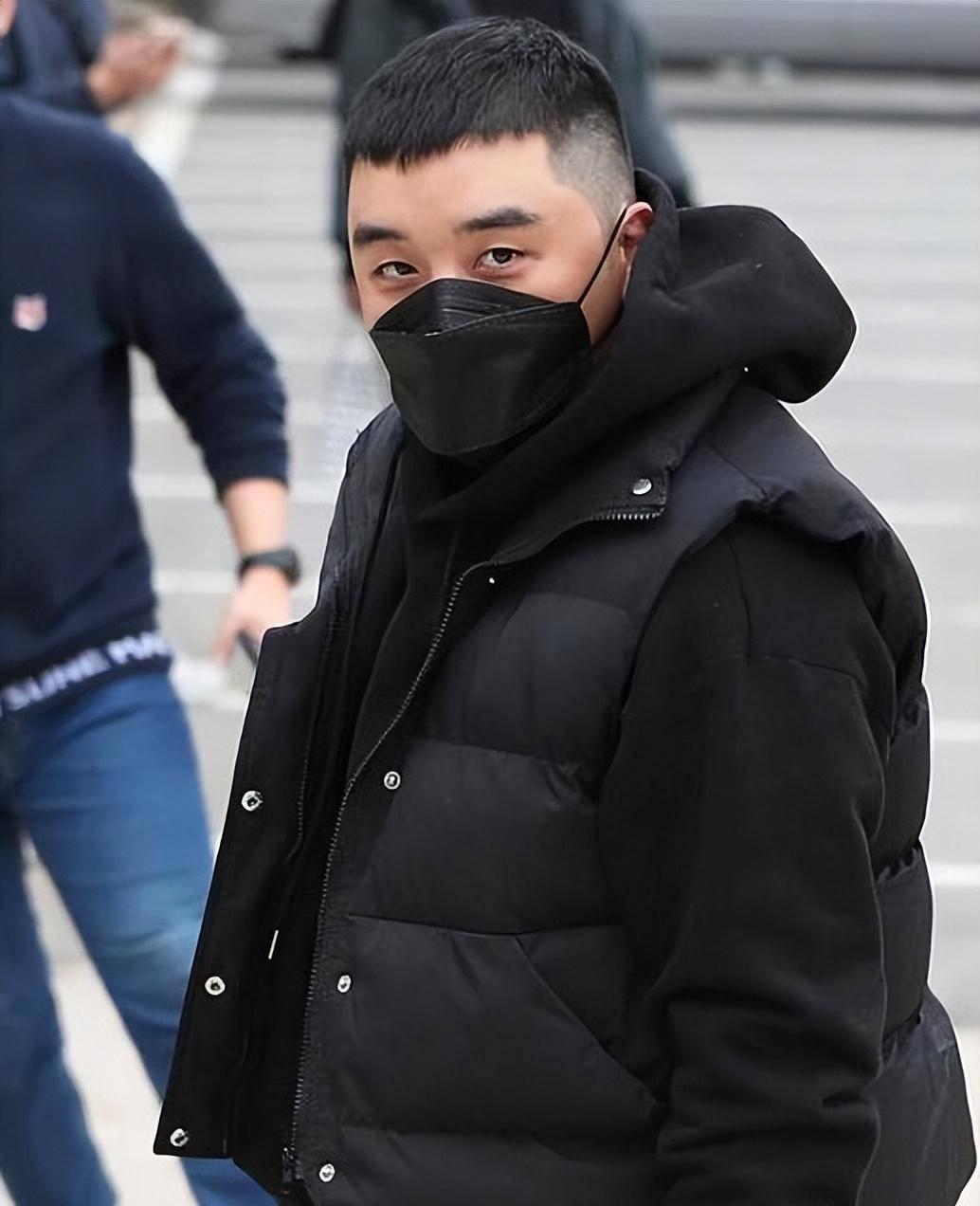 韩国三星集团的发展史,韩国三星集团现状如何