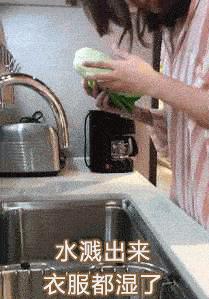 这些良心国货便宜好用你必须知道,这几样国货虽丑但真的很好用