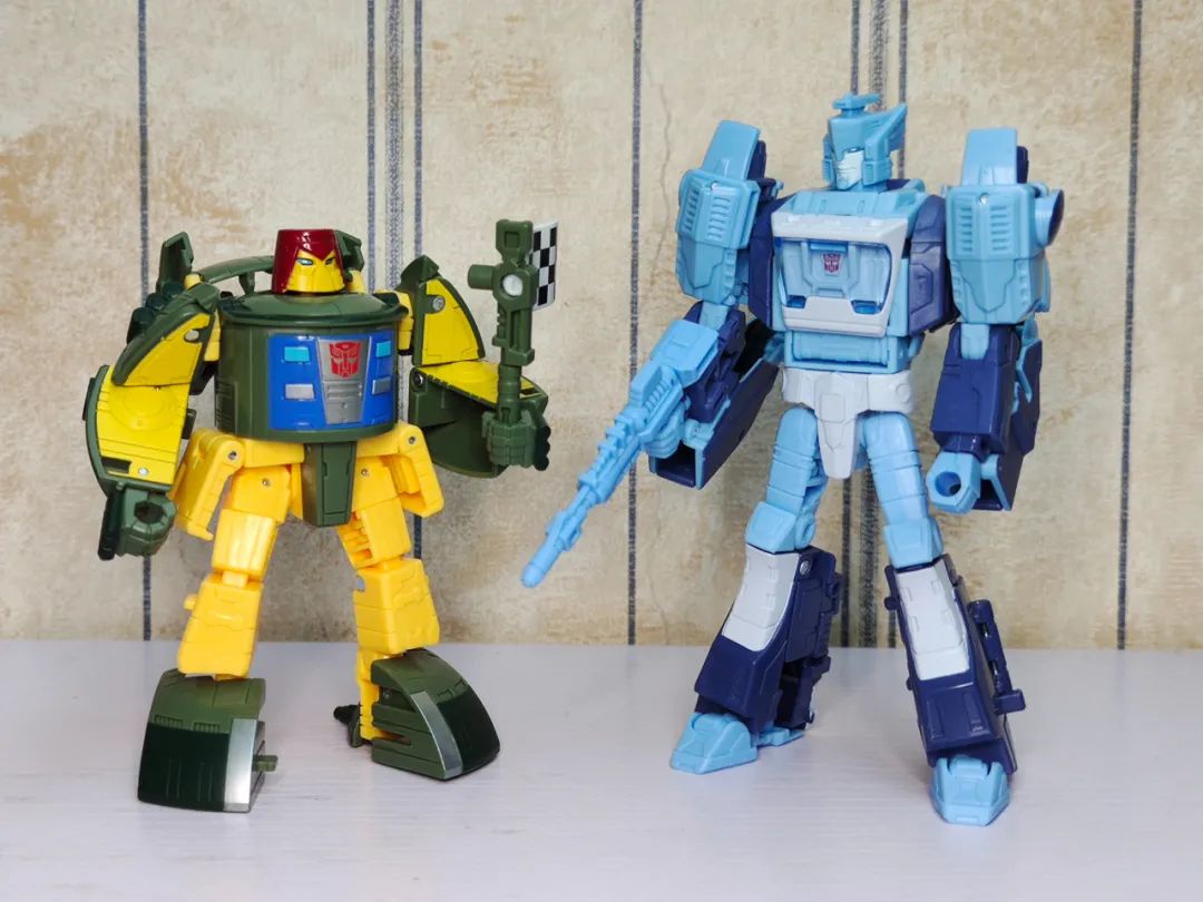 宇宙飞碟传世,传世宇宙飞碟