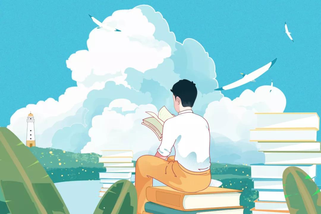 简历写作技巧和简历点评,个人简历写作技巧和注意事项