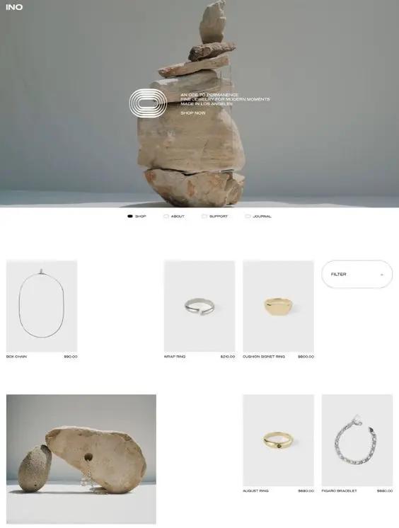 营销型网站设计分析,网站设计网络营销解决方案