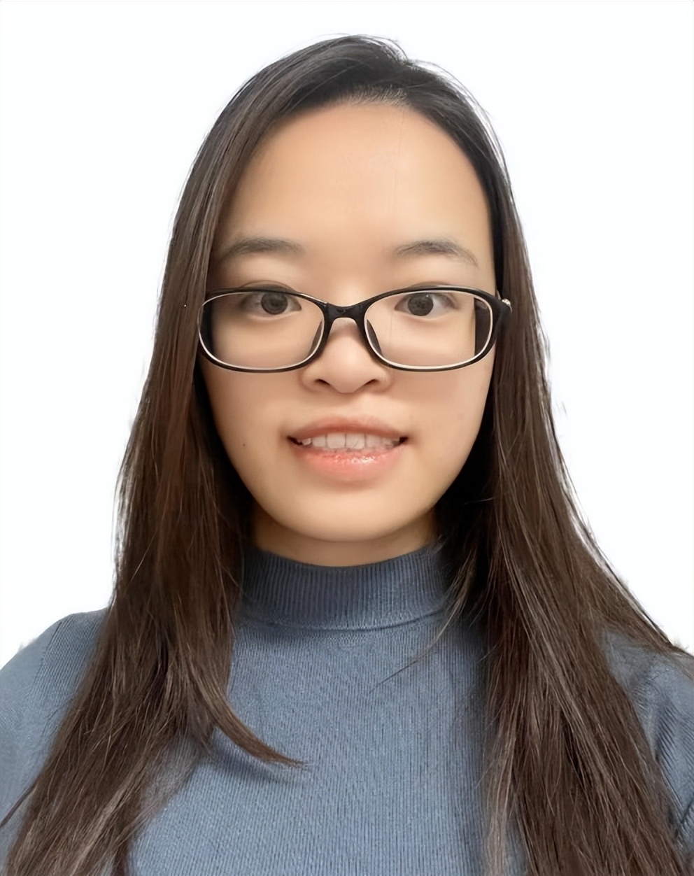 csco乳腺癌诊疗指南2023版,csco2023乳腺癌诊疗指南电子版