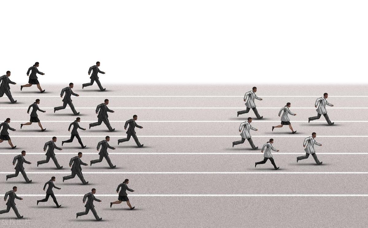 口腔专业毕业好找工作吗,计算机专业毕业好找工作吗