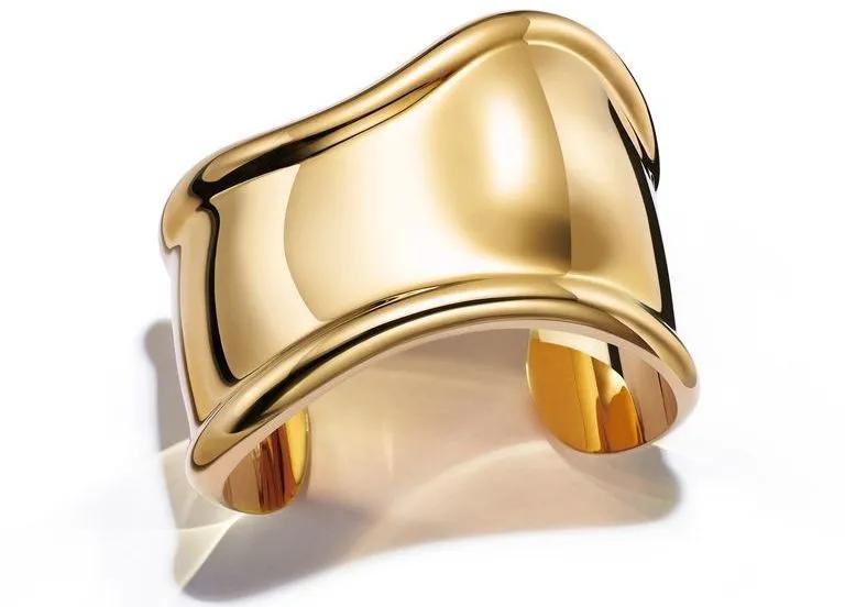 娆叉湜閮藉競鐝犲疂鎷嶅崠 (娆叉湜閮藉競鐝犲疂)