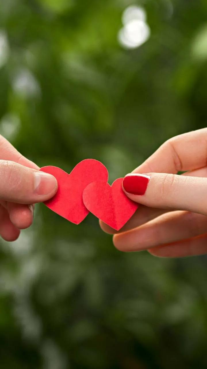 好看的的壁纸高清,好看的壁纸正方形图片