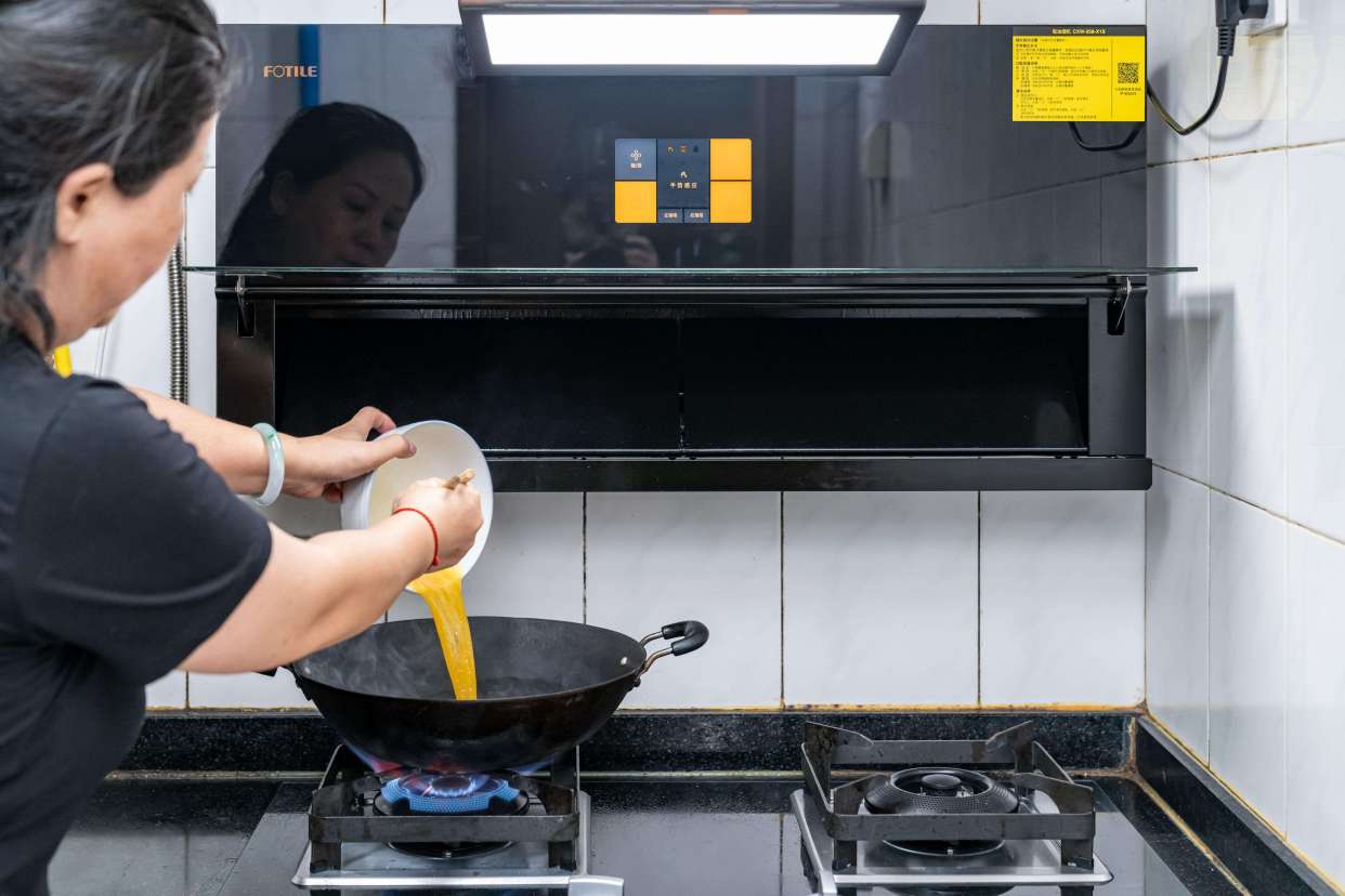 四大家电选购建议和后期维护,选购大家电需要注意哪些坑