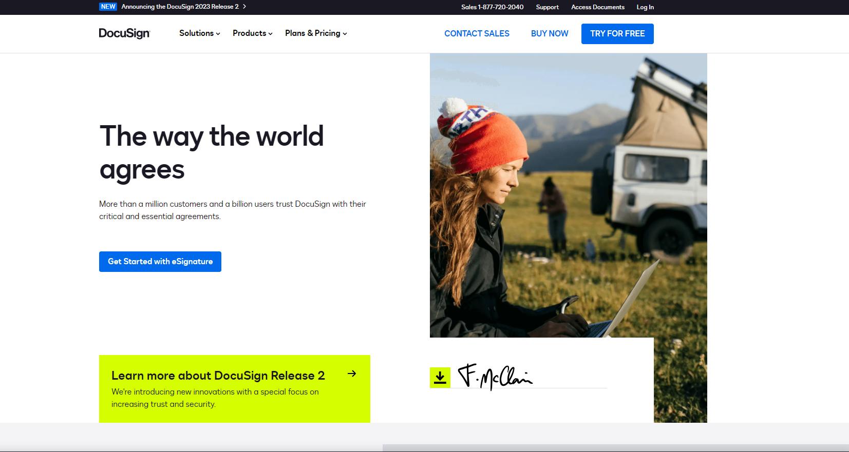 手机电子签名怎么签,如何在手机上完成电子签名