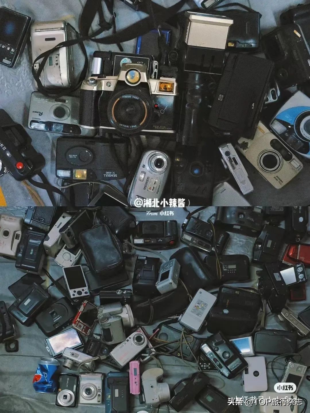 最新长沙最大的旧货市场在哪里,长沙最大的二手旧货市场有哪些