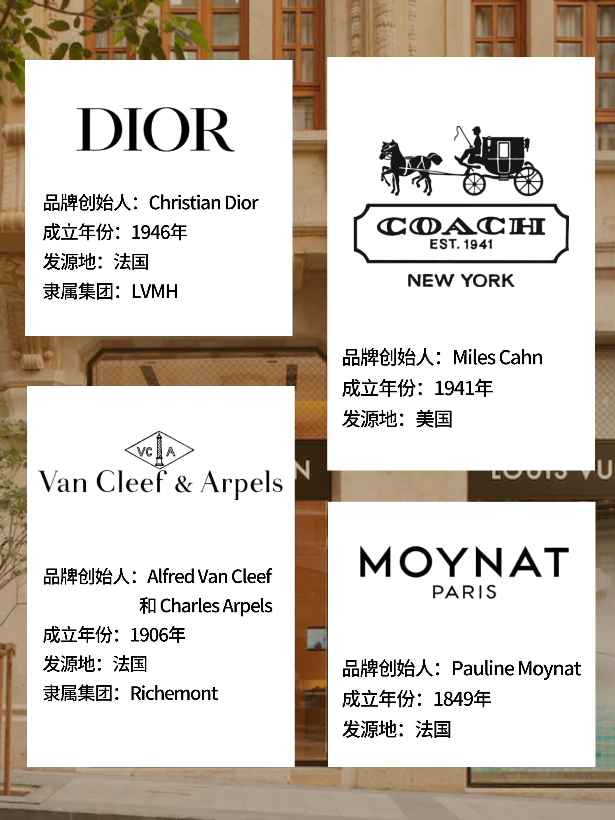 全球奢侈品沙发品牌,全球奢侈品服装品牌排行榜