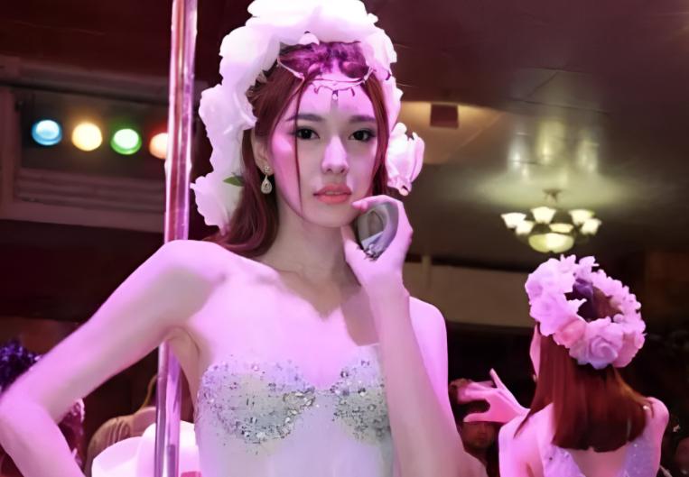 “性从业者”泛滥成灾，依靠桃色产业生存的泰国，如今现况如何？