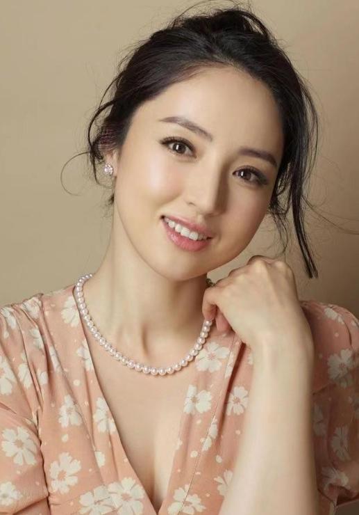 高云翔与董璇的婚姻情况,高云翔和董璇离婚吗