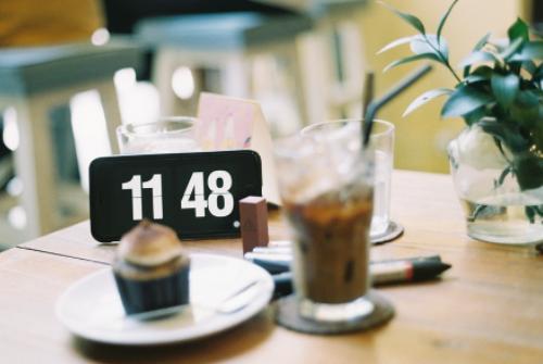 深圳热线客服外包哪家省心,深圳外包电话客服项目